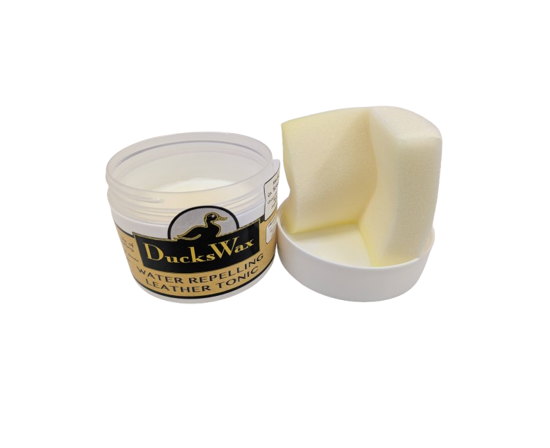 DucksWax Neutral Protection Wax - Image 2