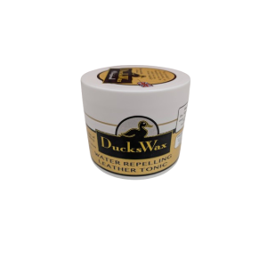DucksWax Neutral Protection Wax