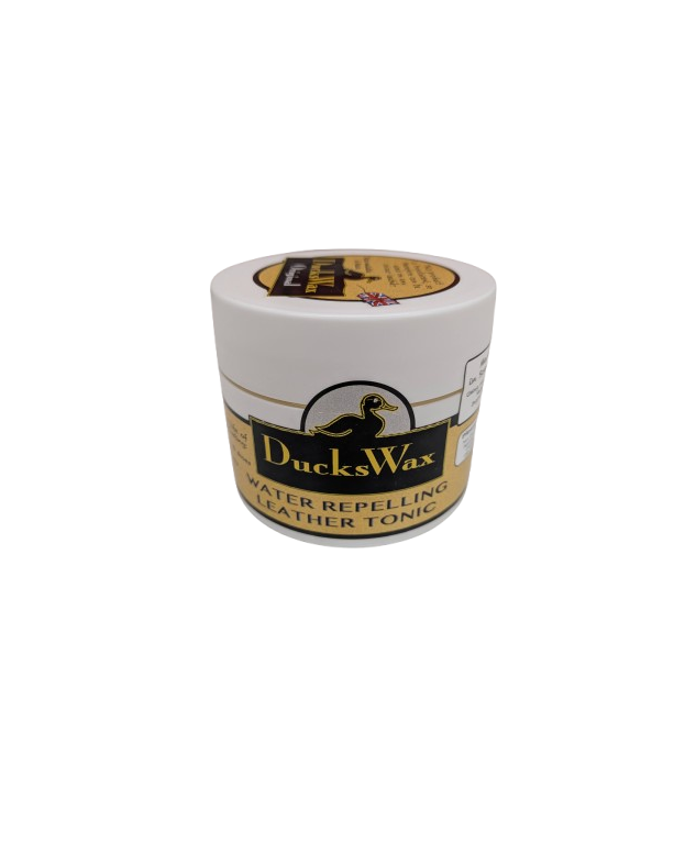 DucksWax Neutral Protection Wax