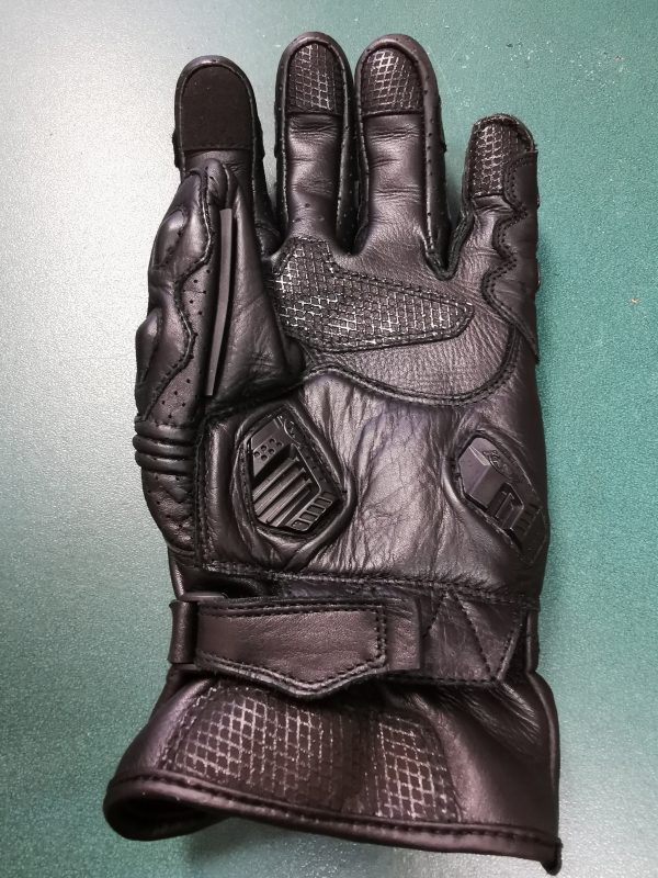 BKS All Season Glove - Image 4