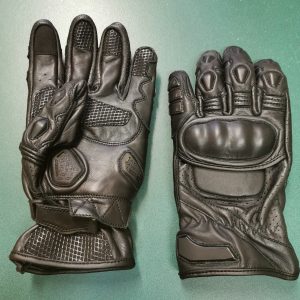 Gloves | BKS Leather Shop