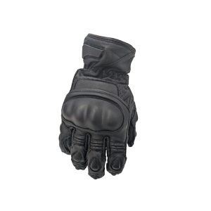 BKS Summer Glove Black