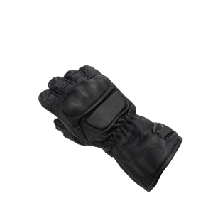 BKS All Season Glove Black