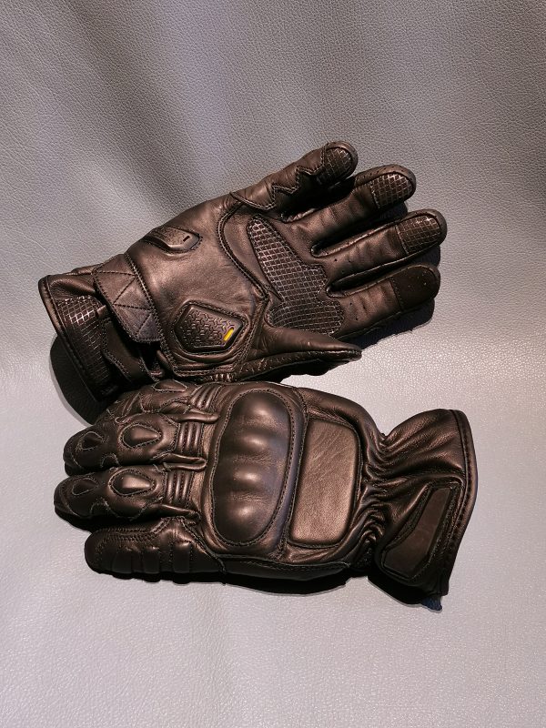BKS All Season Glove - Image 8
