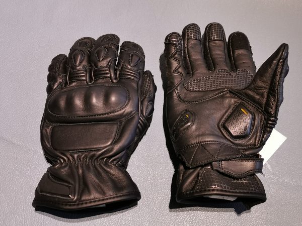 BKS All Season Glove - Image 2