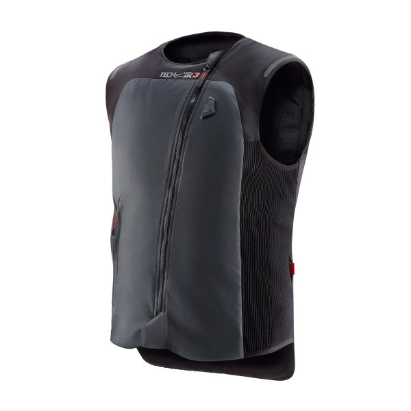 Alpinestars Tech-Air® 3