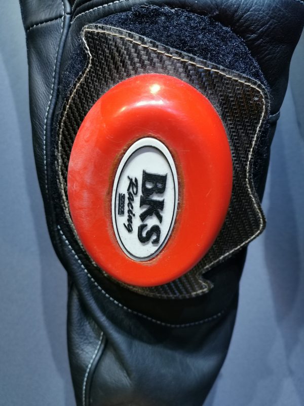 Knee Sliders - Sport