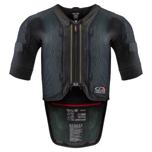 Alpinestars Tech-Air® 7x