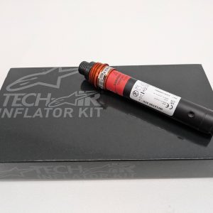Alpinestars Tech-Air® 7x and OR replacement cannister