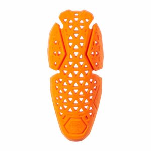 D3O LP2 Elbow Protector