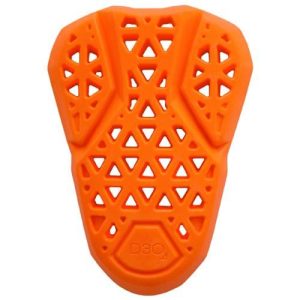 D3O Pro LP2 Hip protector
