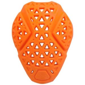 D30 LP2 Shoulder protector