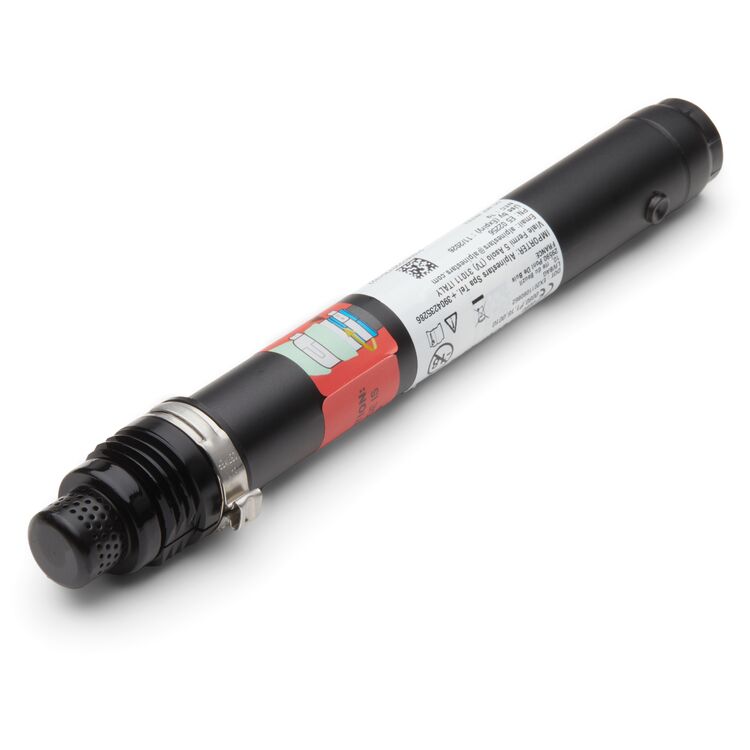 Alpinestars TA3 V2 replacement canister