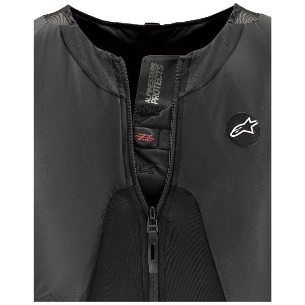 Alpinestars Tech-Air® 5 Plasma - Image 6