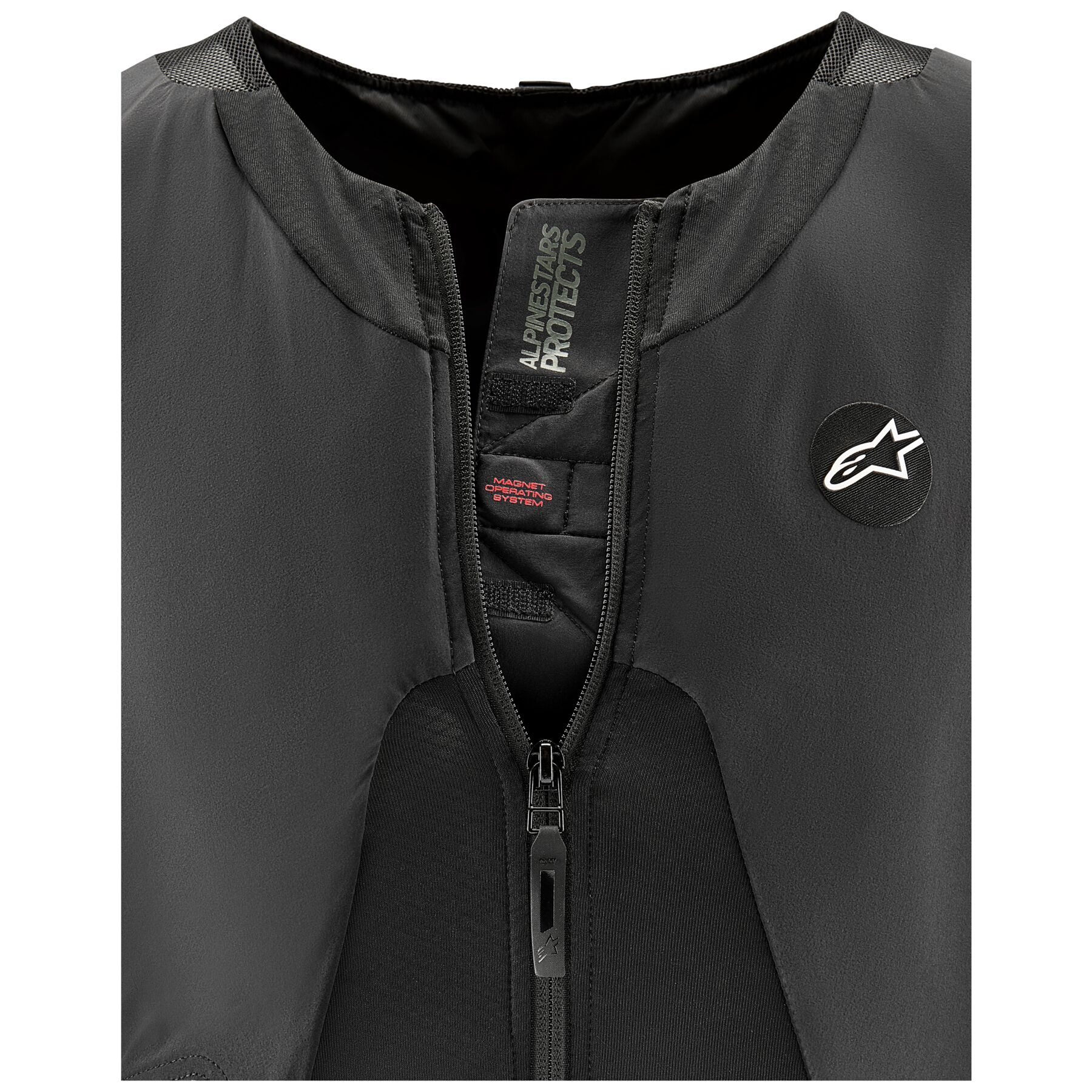 Alpinestars Tech-Air® 5 Plasma - Image 6