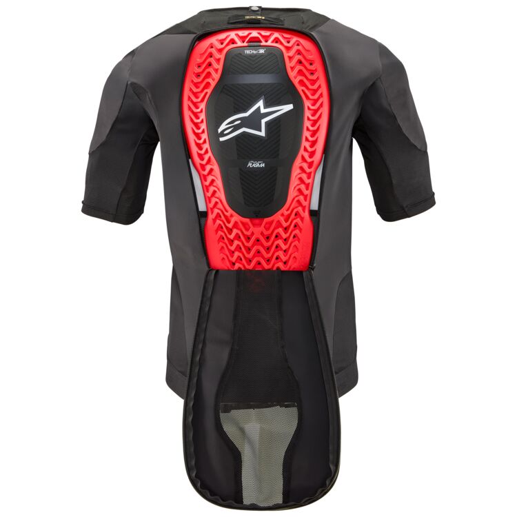 Alpinestars Tech-Air® 5 Plasma - Image 3