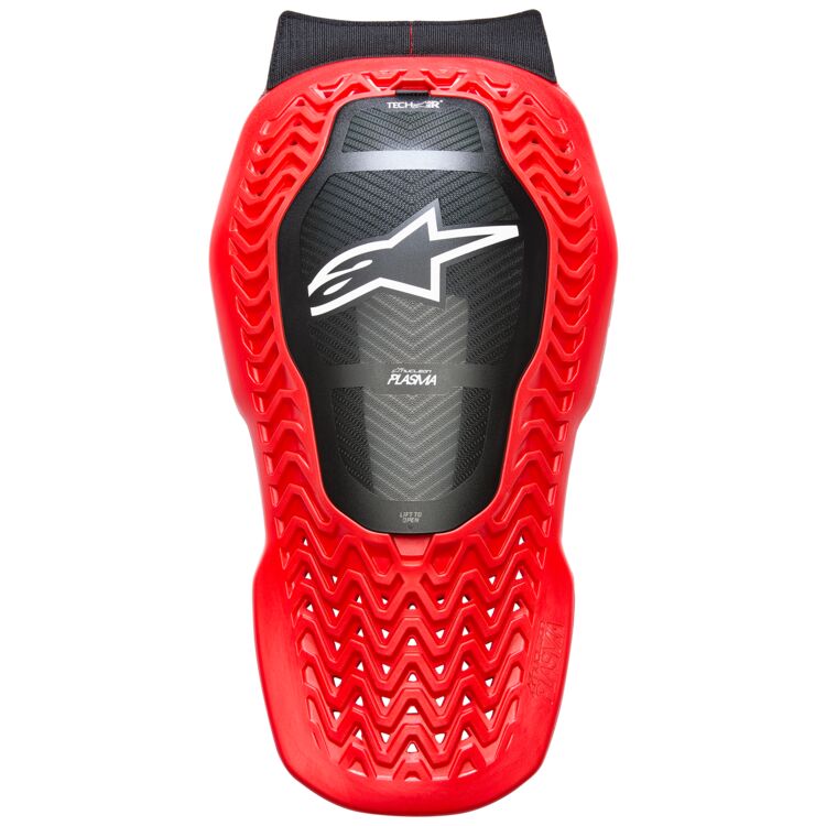 Alpinestars Tech-Air® 5 Plasma - Image 5