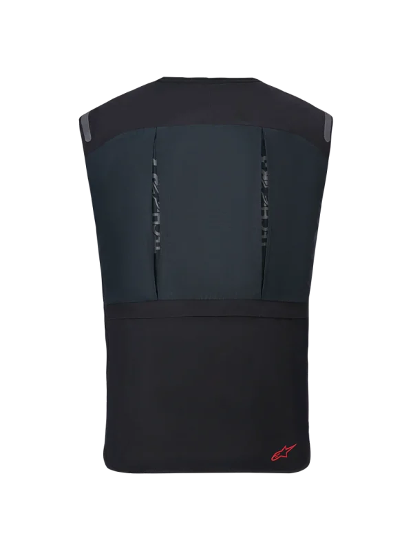 Alpinestars Tech-Air® 3v2 - Image 4