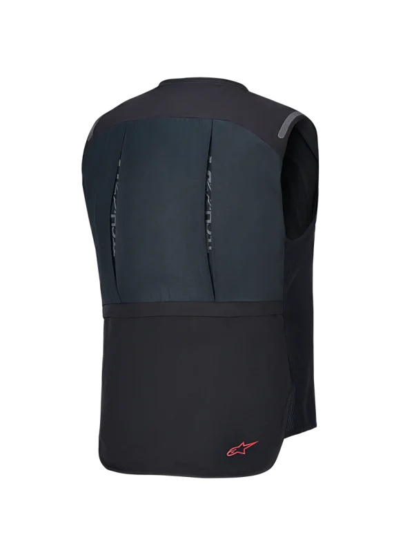 Alpinestars Tech-Air® 3v2 - Image 3