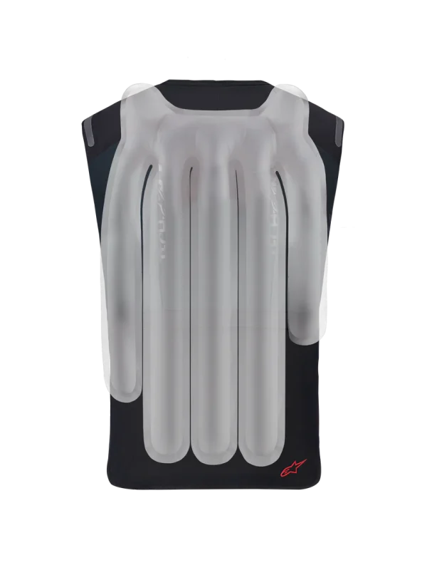 Alpinestars Tech-Air® 3v2 - Image 6