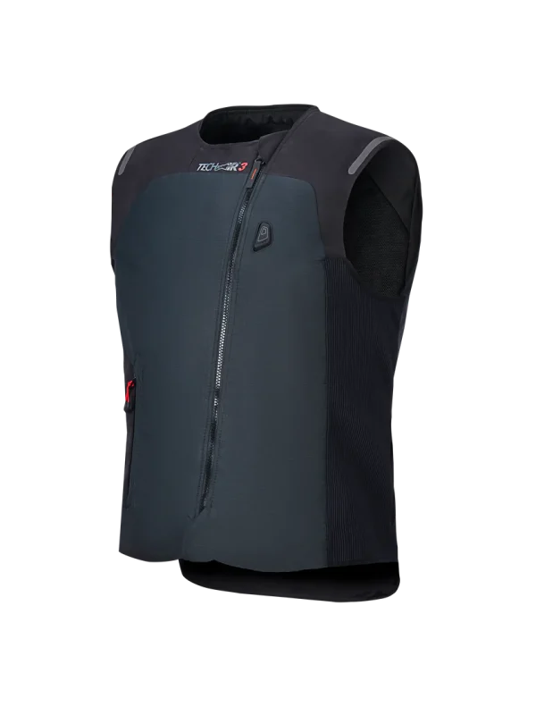 Alpinestars Tech-Air® 3v2 - Image 2