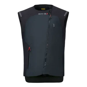 Alpinestars Tech-Air® 3v2
