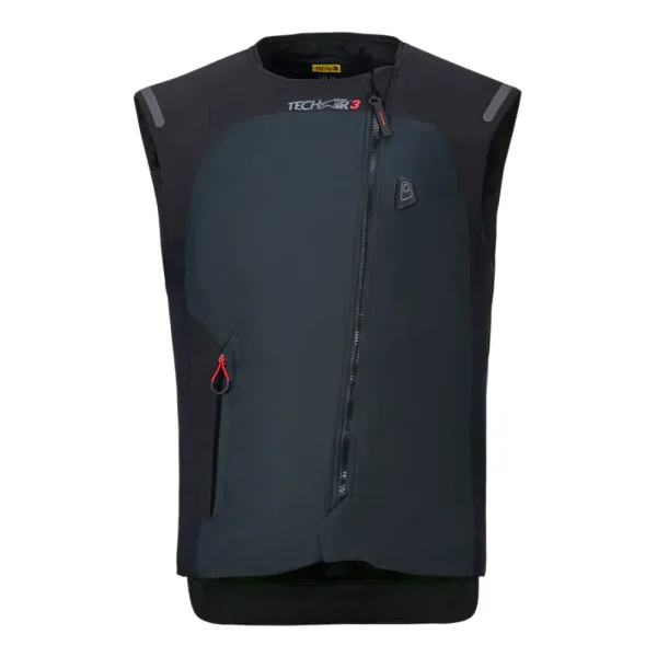 Alpinestars Tech-Air® 3v2