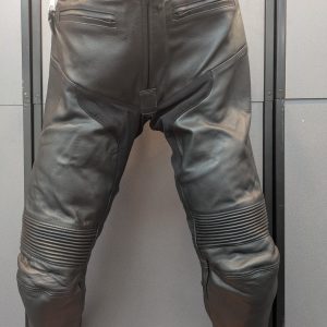 BKS Police Trouser