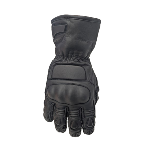 BKS All Season Glove Black
