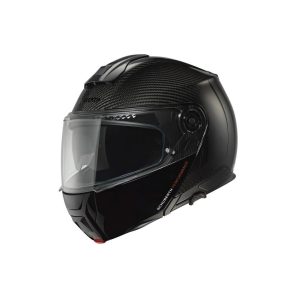 Schuberth C5 Carbon