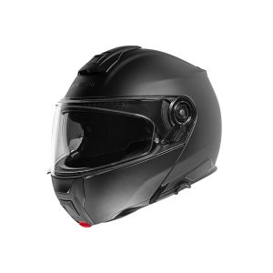 Schuberth C5 Matt Black