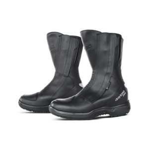 Daytona Lady Star Pro