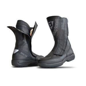 Daytona Travel Star Pro