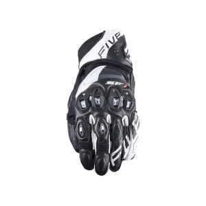 Five SF1 Evo Black/White