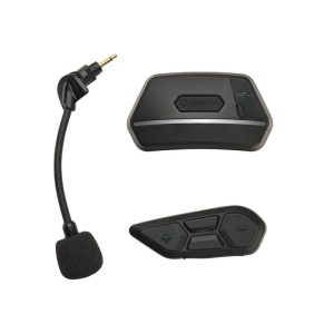 Schuberth SC2 Mesh Comms Kit