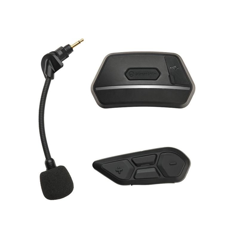 Schuberth SC2 Std Comms Kit