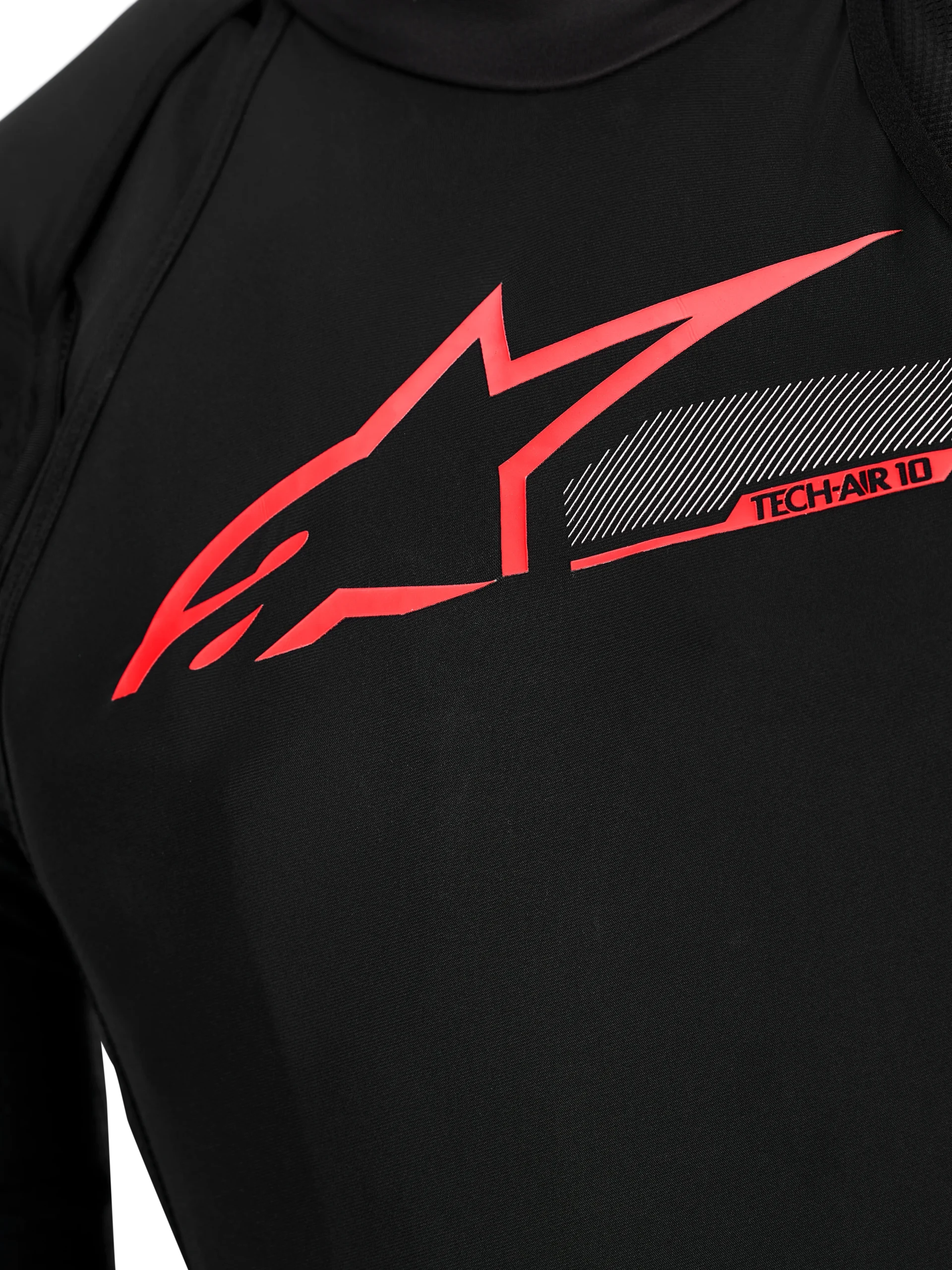 Alpinestars Tech-Air® 10v2 Race Airbag System - Image 3
