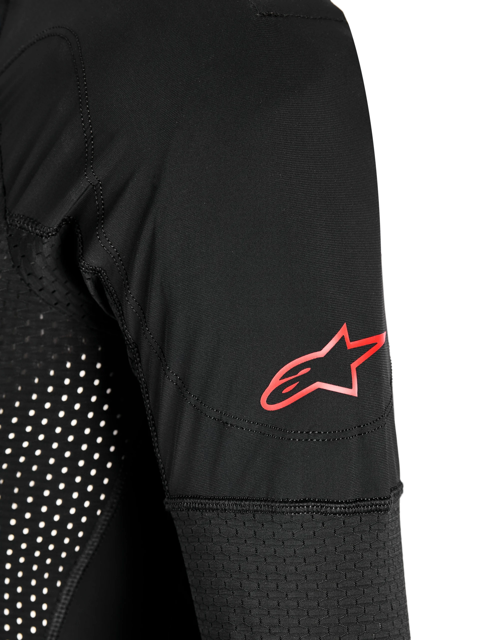 Alpinestars Tech-Air® 10v2 Race Airbag System - Image 4