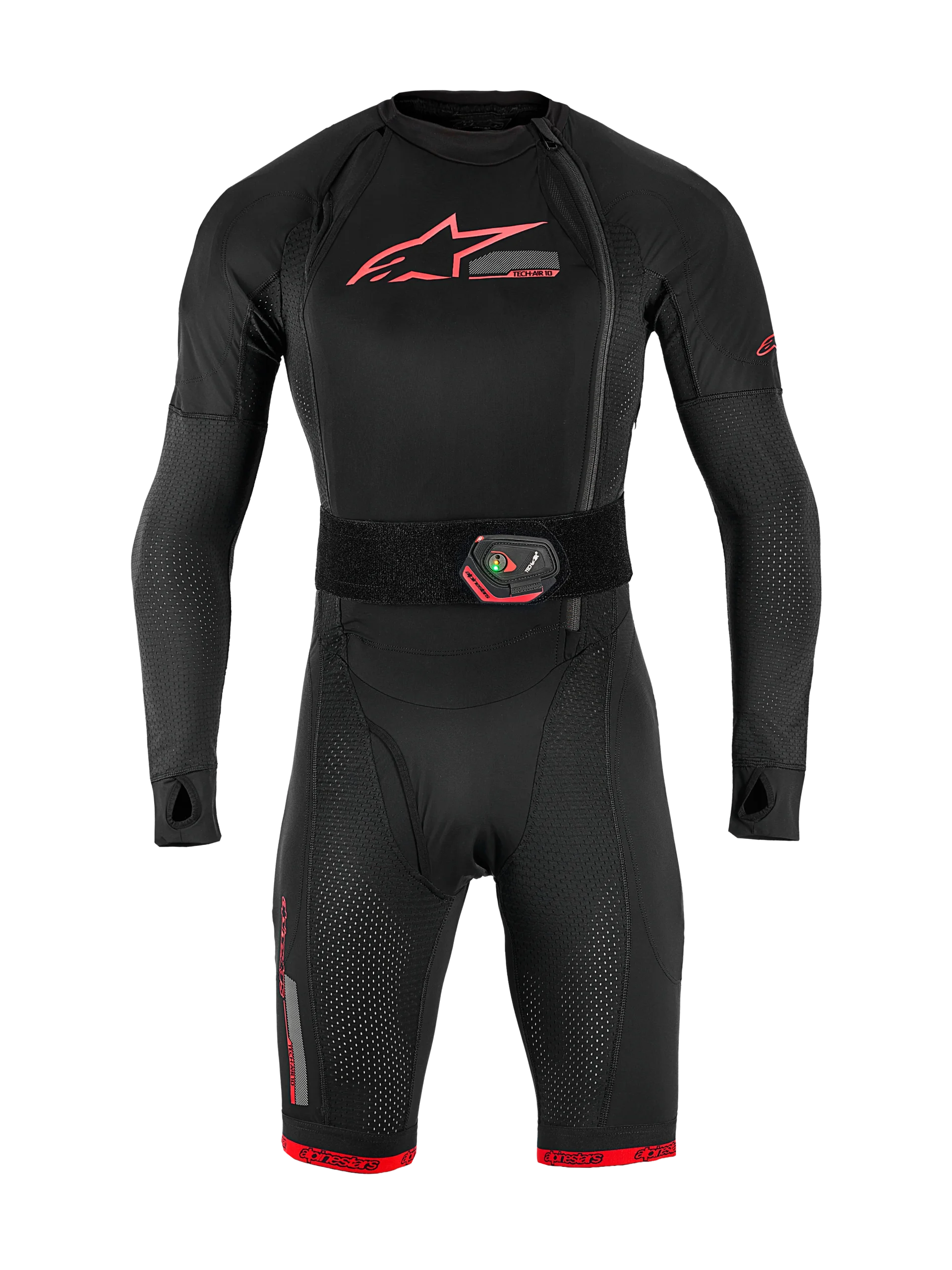 Alpinestars Tech-Air® 10v2 Race Airbag System - Image 5
