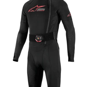 Alpinestars Tech-Air® 10v2 Race Airbag System