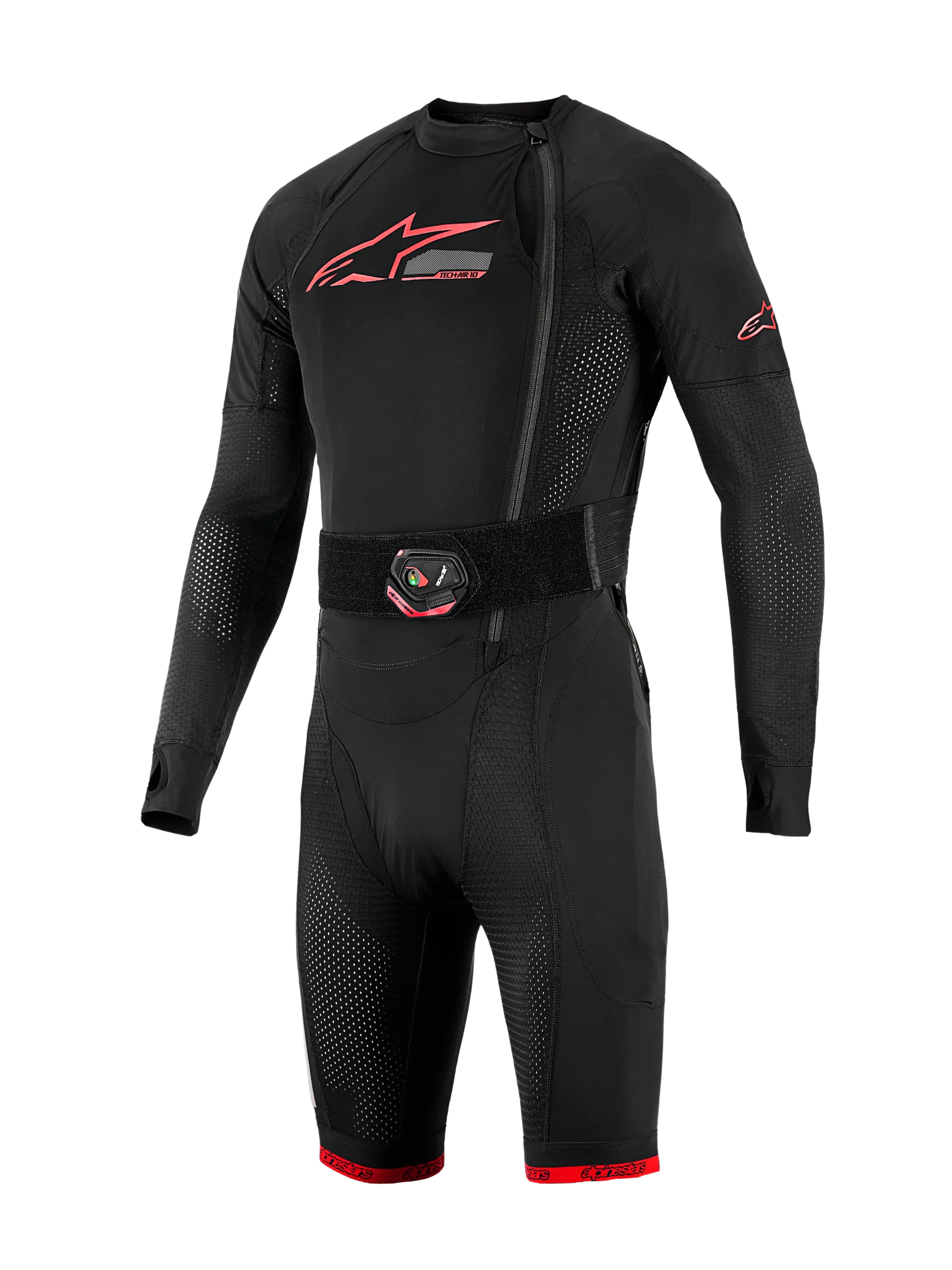 Alpinestars Tech-Air® 10v2 Race Airbag System