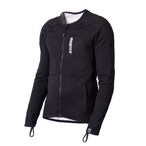 Bowtex Elite Shirt Men V2 Black