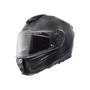 Schuberth S3 Carbon