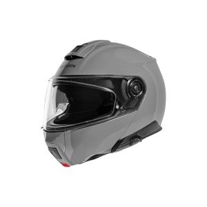 Schuberth C5 ANC Concrete Grey