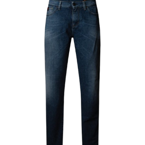 Riding Culture DAVE Jean Blue STD Leg