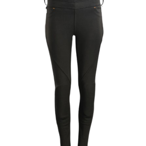 Riding Culture Women's Leggings Black STD Leg