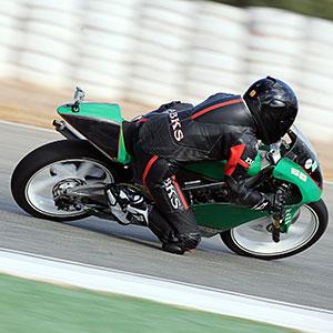 One piece motorcycle suit hot sale