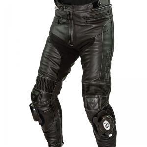 Trousers | BKS Leather
