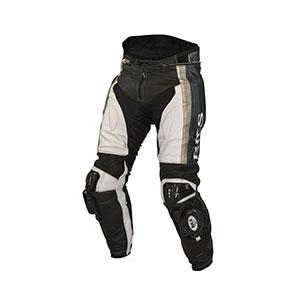 Bks leather trousers outlet