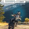BKS appointed Schuberth C5 ANC test centre